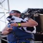 20140803_18-33-30_IMG_1585
